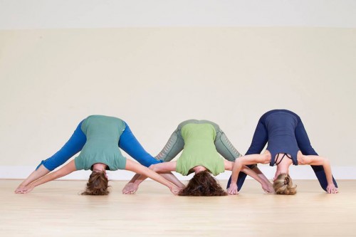 Prana Yoga Studio Wien Schnupperwoche | yogaguide Prana Yoga Studio Wien Schnupperwoche | yogaguide