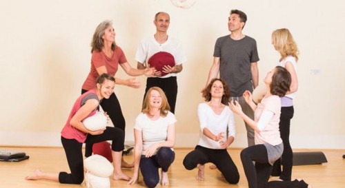 Prana Yoga Wien Yogasommer | yogaguide Prana Yoga Wien Yogasommer | yogaguide
