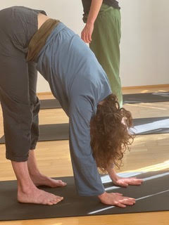 Das Prana Yoga Studio in Wien im Interview | yogaguide