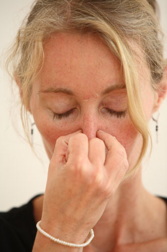 Yoga in Workshops kennen lernen | Yoga Guide