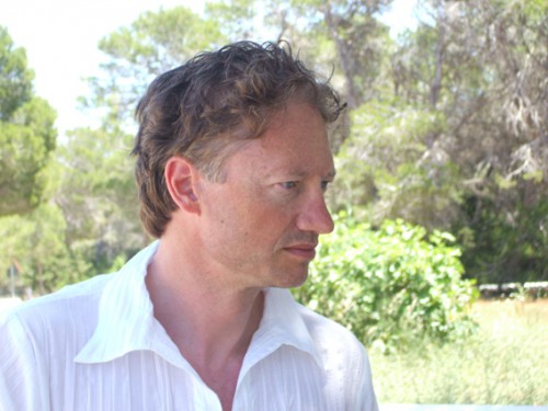 Prof Dr Martin Mittwede | yogaguide Buchrezension Prof Dr Martin Mittwede | yogaguide Buchrezension