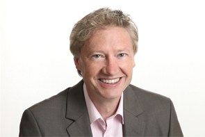 Prof. Dr. Martin Mittwede | yogaguide Prof. Dr. Martin Mittwede | yogaguide