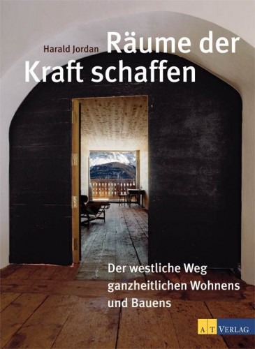 Räume der Kraft schaffen | yogaguide Tipp