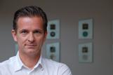Yoga Österreich | Yoga Guide | Beim nächsten Om wird alles anders | Rainer Dresen