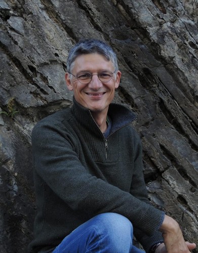 Ralph Skuban | yogaguide Buchtipp