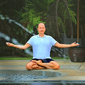 Remo Rittiner | yogaguide Buchtipp