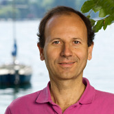 Remo Rittiner Yogatherapie in Wien | Yoga Guide Yogatherapie Seminar mit Remo Rittiner | Yoga Guide
