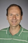 Remo Rittiner | Yogatherapie | Yoga Guide