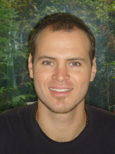 Piano Yoga mit Rene Hubert Krogger | Yoga Guide