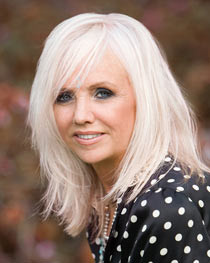 Rhonda Byrne The Magic | Yoga Guide