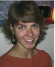 Vedic Chant-Workshop mit Ria Hodges in Wien im Prana Yoga-Studio | yogaguide | Yoga Guide Vedic Chant-Workshop mit Ria Hodges in Wien im Prana Yoga-Studio | yogaguide | Yoga Guide