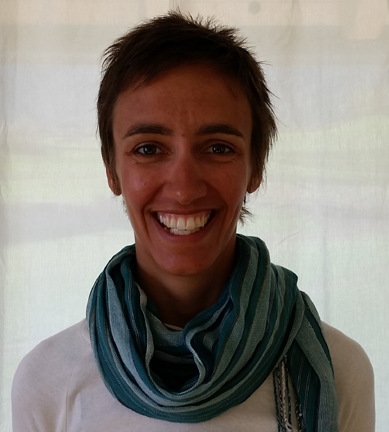 Yoga und Wandern mit Sabine Vieider | yogaguide Yoga Wandern mit Sabine Vieider | yogaguide