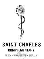 Saint Charles Complementary |Yogaguide