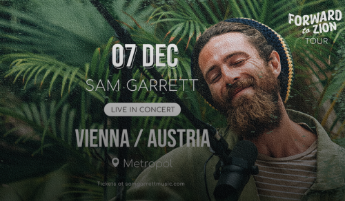 sam-garrett-live-in-wien-vienna | yogaconcertguide