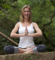 Yogasafari Madagaskar Sandra Bicker | yogaguide Yogasafari Madagaskar Sandra Bicker | yogaguide