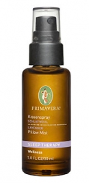 Yoga Guide|Primavera Schlafwohl Kissenspray für einen gesunden Schlaf