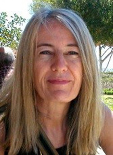 Yoga-Seminar mit Doris Echling |YogaGuide