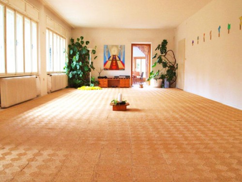 Mantrag Sommertage Sonnenhof Rappottenstein |yogaguide Mantrag Sommertage Sonnenhof Rappottenstein |yogaguide