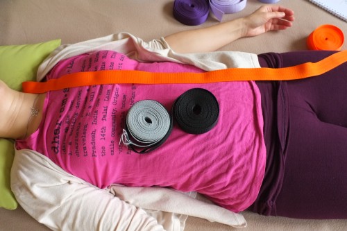 Sexual Energy Seminar Vienna | YogaGuide Sexual_Energy_Seminar_Vienna | Yoga Guide