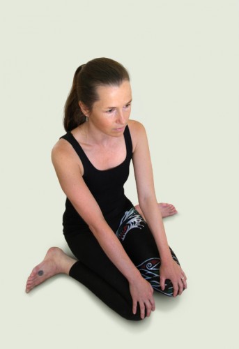 Shadow YogaWorkshop | SabineIrawan | Gomukhasana | Wien | yogaguide Shadow YogaWorkshop | SabineIrawan | Wien | yogaguide