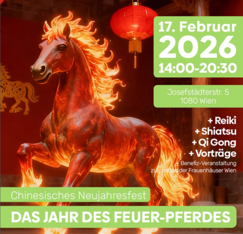 Shambhala Vienna | yogaguide Tipp