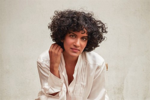 Anoushka Shankar Foto Laura Lewis | yogaguide Konzerttipp Anoushka Shankar Foto Laura Lewis | yogaguide Konzerttipp