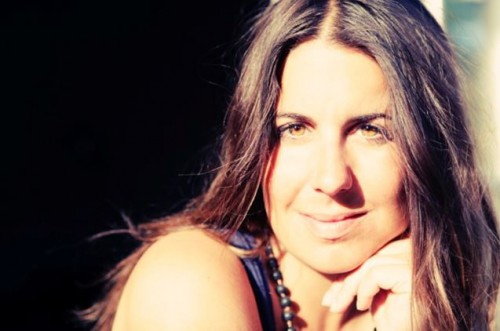Yoga und Berge Haus Hirt Bad Gastein | yogaguide
