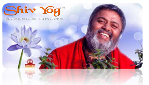 Shiv Yoga Seminar OÖ | yogaguide Shiv Yoga Seminar OÖ | yogaguide