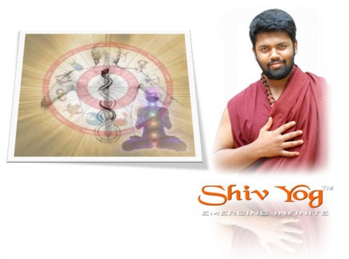 Shiv Yoga Seminar OÖ | yogaguide Shiv Yoga Seminar OÖ | yogaguide