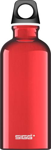 Sigg Bottle Classic | Yoga Guide