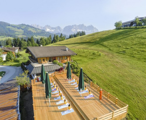 Int. Sivananda Yogalehrer-Ausbildung (TTC) | yogaguide.at Int. Sivananda Yogalehrer-Ausbildung (TTC) | yogaguide.at