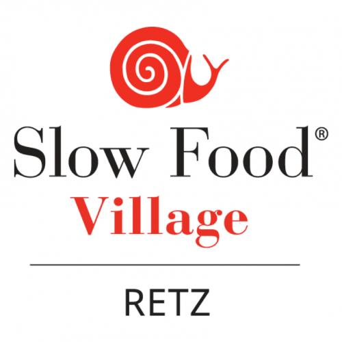 Slow Food Village Retz | yoga guide news