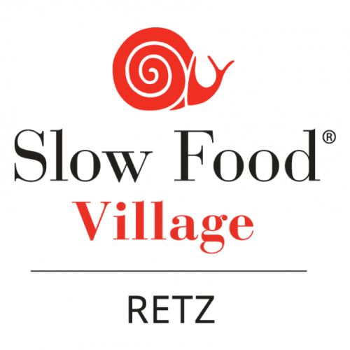 Slow Food Village Retz | yoga guide news Slow Food Village Retz | yoga guide news