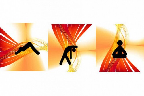 Somatic Yoga Dieter Rehberg | yogaguide Somatic Yoga Dieter Rehberg | yogaguide