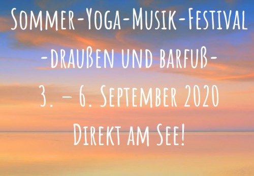Yogafestival Bodensee | yogaguide Yoga FestivalGuide Yogafestival Bodensee | Yoga FestivalGuide