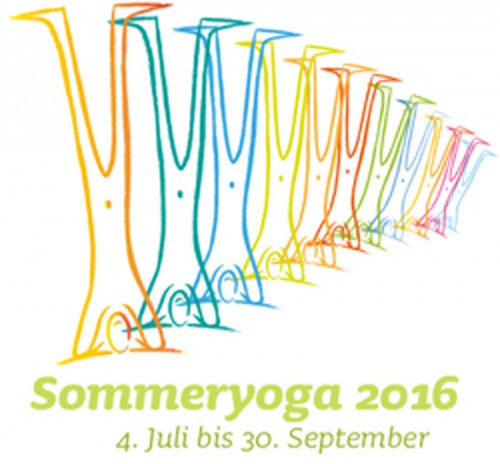 Sommeryoga Prana Yoga Wien | yoga guide Sommeryoga Prana Yoga Wien | yoga guide