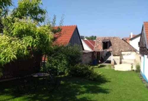 SommerYoga in Sigless mit Melanie | SommerYogaGuide