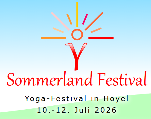 sommerland-festival Hoyel | yogafestivalguide