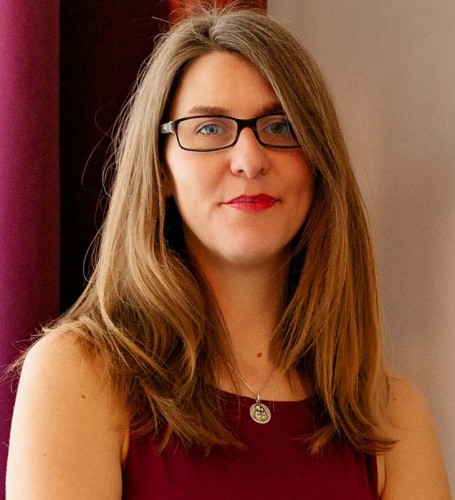 AyurSonja Binder | yogaguide Tipp