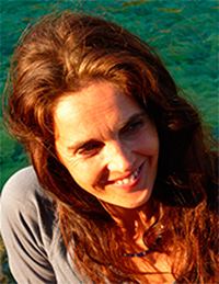 SonjaHagen_WoMan_Congress_Graz | Yoga-Guide SonjaHagen_WoMan_Congress_Graz | Yoga-Guide