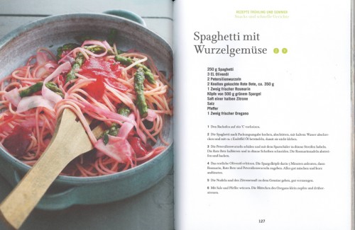 So schmeckt Glück |Volker Mehl | yogaguide Buchtipp So schmeckt Glück |Volker Mehl | yogaguide Buchtipp