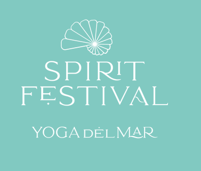 Spirit Festival Yoga del Mar | yogaFestivalGuide
