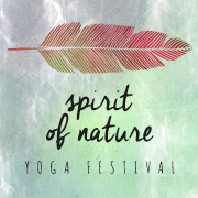 Spirit of Nature Yogafestival | yogaguide Spirit of Nature Yogafestival | yogaguide