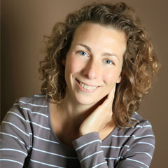 Stefanie Arend Yin Yoga HotelzimmerYoga | yogaguide