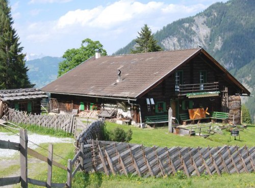 Yoga auf der Stoffalm Dorfgastein | foto Anton Ernst Lafenthaler | yogaguide Yoga auf der Stoffalm Dorfgastein | foto Anton Ernst Lafenthaler | yogaguide