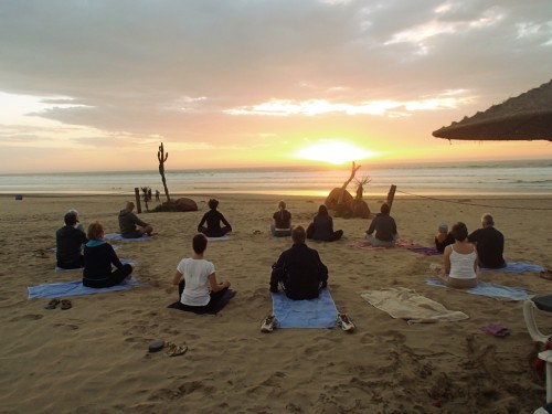 Yogitrip - erste Adresse für Yoga & Reisen | Yogaguide Yogitrip - erste Adresse für Yoga & Reisen | Yogaguide