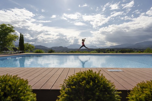 Yoga Retreat Velden am Wörthersee | yogaguide Yoga Retreat Velden am Wörthersee | yogaguide
