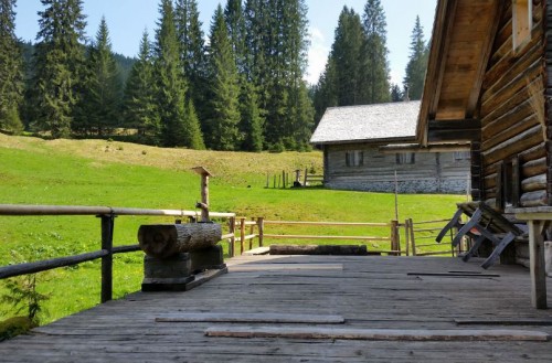 Sunspirit Yoga u Gfk Workshop Alpinhuette | yogaguide Sunspirit Yoga u Gfk Workshop Alpinhuette | yogaguide