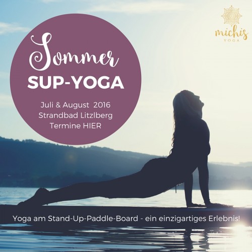 Yoga_am_Attersee_MichisYoga_yogaguideTipp