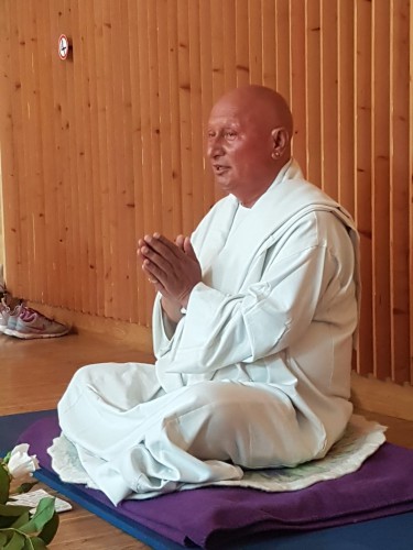 yogananda-kriya-yoga yogananda-kriya-yoga